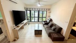 Blk 104A Alkaff Courtview (Toa Payoh), HDB 3 Rooms #600334541
